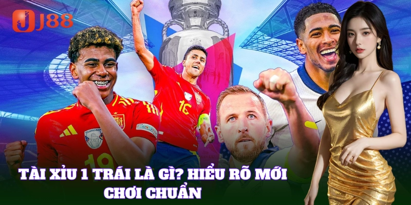 Tài Xỉu 1 Trái thu hút đông đảo người chơi